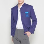 Oh Sae Bom Produce X 101