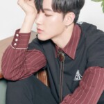 Oh Sae Bom Produce X 101