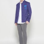 Kim Hyeong Min Produce X 101