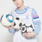 Kim Hyeong Min Produce X 101