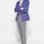 Song Chang Ha Produce X 101