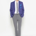 Lim Da Hun Produce X 101