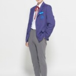Park Sion Produce X 101