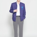 Kim Seung Hwan Produce X 101