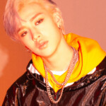 Stray Kids Clé 1 MIROH Bang Chan Stray Kids Clé 1 MIROH Bang Chan