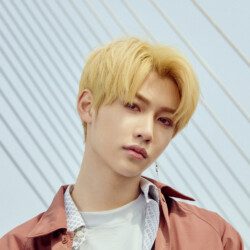 Stray Kids Clé 1 MIROH Felix Stray Kids Clé 1 MIROH Felix