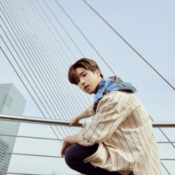 Stray Kids Clé 1 MIROH Han Stray Kids Clé 1 MIROH Han