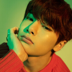 Stray Kids Clé 1 MIROH IN Stray Kids Clé 1 MIROH IN