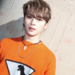 Stray Kids Clé 1 MIROH Lee Know Stray Kids Clé 1 MIROH Lee Know