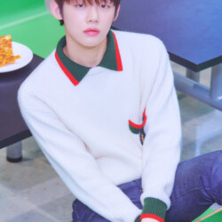 TXT Yeonjun Dream Chapter Star TXT Yeonjun
