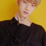 1the9 Doyum