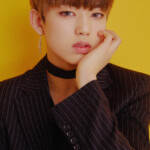 1the9 Jinsung