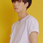 1the9 Junseo 1the9 Junseo