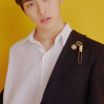 1the9 Seunghwan