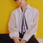 1the9 Sungwon