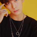 1the9 Taekhyeon