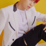 1the9 Taewoo