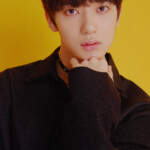 1the9 Yechan