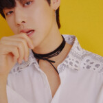 1the9 Yongha