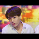 Jungkook Boy With Luv