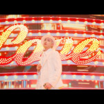 RM Boy With Luv