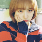 Jungwoo BVNDIT Be Ambitious Jungwoo BVNDIT Be Ambitious