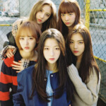 BVNDIT Be Ambitious BVNDIT Be Ambitious