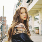 Simyeong BVNDIT Be Ambitious Simyeong BVNDIT Be Ambitious