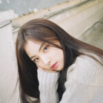 Songhee BVNDIT Be Ambitious Songhee BVNDIT Be Ambitious