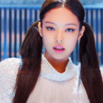Jennie Kill This Love