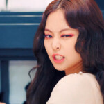 Jennie Kill This Love