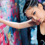 Jennie Kill This Love