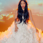 Jennie Kill This Love
