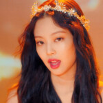 Jennie Kill This Love