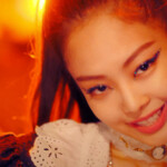 Jennie Kill This Love