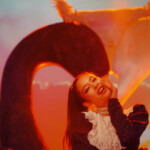 Jennie Kill This Love