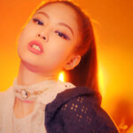 Jennie Kill This Love
