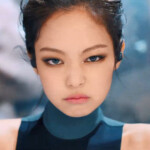 Jennie Kill This Love