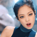Jennie Kill This Love