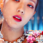 Jisoo Kill This Love