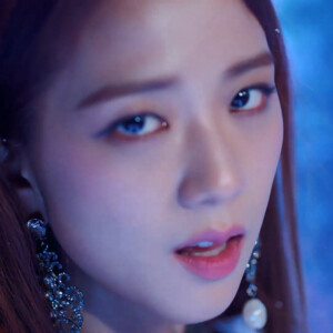 Blackpink - Kill This Love who's who - K-Pop Database / dbkpop.com