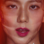 Jisoo Kill This Love