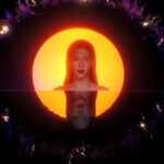Jisoo Kill This Love