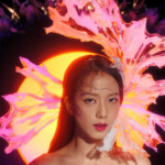 Jisoo Kill This Love