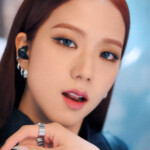 Jisoo Kill This Love