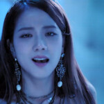 Jisoo Kill This Love