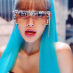 Lisa Kill This Love