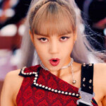 Lisa Kill This Love