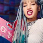 Lisa Kill This Love