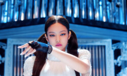 Blackpink Kill This Love Jennie